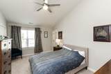 2151 Bayport Ave - Photo 10