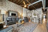 209 E Main St - Photo 1