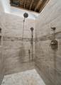 209 E Main St - Photo 11