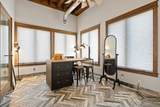 209 E Main St - Photo 12