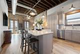209 E Main St - Photo 3