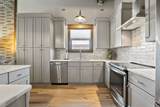 209 E Main St - Photo 4
