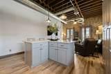 209 E Main St - Photo 5