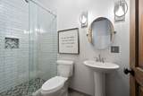 209 E Main St - Photo 6