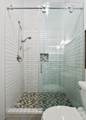 209 E Main St - Photo 7