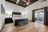209 E Main St - Photo 8