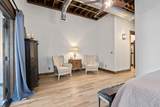 209 E Main St - Photo 9