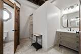 209 E Main St - Photo 10
