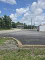8373 Carthage Hwy - Photo 2