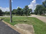 8373 Carthage Hwy - Photo 11