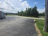 8373 Carthage Hwy - Photo 12