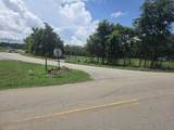 8373 Carthage Hwy - Photo 13