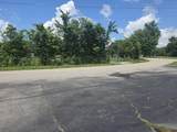 8373 Carthage Hwy - Photo 14
