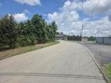 8373 Carthage Hwy - Photo 15