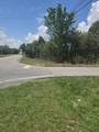 8373 Carthage Hwy - Photo 3