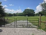 8373 Carthage Hwy - Photo 4