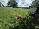 8373 Carthage Hwy - Photo 6