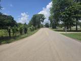 8373 Carthage Hwy - Photo 7