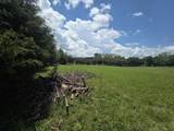 8373 Carthage Hwy - Photo 8