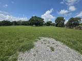 8373 Carthage Hwy - Photo 9