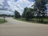 8373 Carthage Hwy - Photo 10