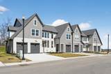 313 Panther Dr - Photo 2