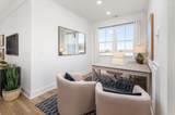 313 Panther Dr - Photo 11