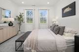 313 Panther Dr - Photo 20