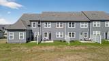 313 Panther Dr - Photo 3