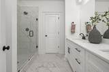 313 Panther Dr - Photo 23