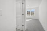 313 Panther Dr - Photo 30