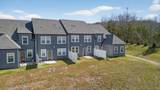 313 Panther Dr - Photo 4