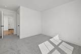 313 Panther Dr - Photo 31