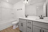 313 Panther Dr - Photo 32