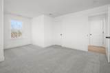 313 Panther Dr - Photo 33