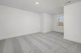 313 Panther Dr - Photo 34