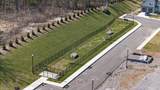 313 Panther Dr - Photo 35
