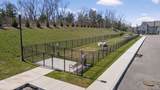 313 Panther Dr - Photo 36