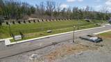 313 Panther Dr - Photo 37