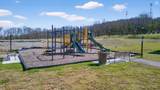313 Panther Dr - Photo 39
