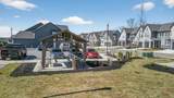 313 Panther Dr - Photo 40
