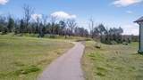 313 Panther Dr - Photo 41