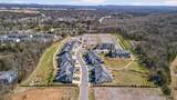 313 Panther Dr - Photo 44