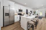 313 Panther Dr - Photo 8