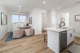 313 Panther Dr - Photo 10