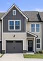 318 Panther Dr - Photo 1