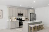 318 Panther Dr - Photo 2