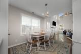 1108 Barnhill Rd - Photo 12