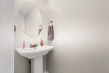 1108 Barnhill Rd - Photo 18