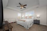 1108 Barnhill Rd - Photo 19